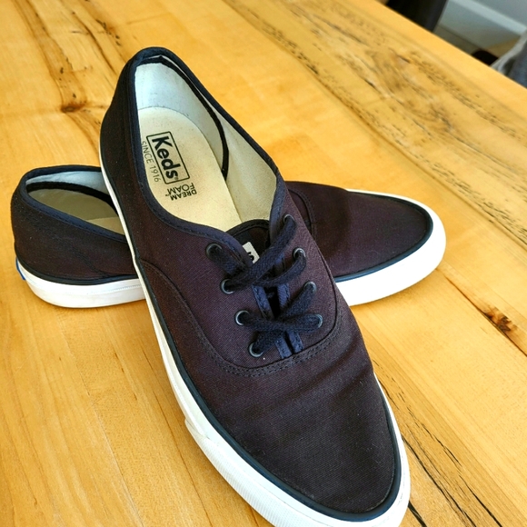 Keds sneakers - Picture 2 of 3